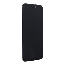LCD Screen iPhone 14 Pro...