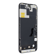 LCD Screen iPhone 14 Pro Max with digitizer black (HD+ Incell) IC Transferable LCD Screen iPhone 14 Pro Max with digitizer black (HD+ Incell) IC Transferable