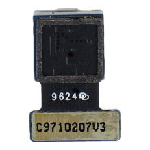 Samsung Galaxy A50 Front Camera and Sensor Cable Samsung Galaxy A50 Front Camera and Sensor Cable