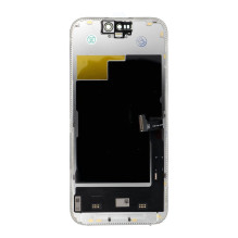 „FixCell“ LCD ekranas,...
