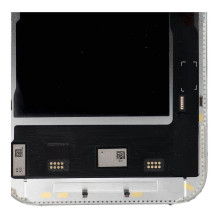 FixCell LCD display for IPHONE 15 Pro SOFT OLED DD 120 hz FixCell LCD display for IPHONE 15 Pro SOFT OLED DD 120 hz