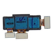 Flex Cable with Back Camera for Samsung Galaxy A50 Flex Cable with Back Camera for Samsung Galaxy A50