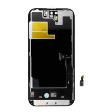 FixCell LCD display for IPHONE 14 Pro SOFT OLED DD ( can be change IC) FixCell LCD display for IPHONE 14 Pro SOFT OLED DD ( can be change IC)