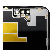 „FixCell“ LCD ekranas, skirtas „iPhone 14 Pro“, SOFT OLED DD (galima pakeisti IC) „FixCell“ LCD ekranas, skirtas „iPhone 14 Pro“, SOFT OLED DD (galima pakeisti IC)