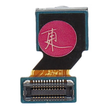 Samsung Galaxy A10 Front Camera and Sensor Cable Samsung Galaxy A10 Front Camera and Sensor Cable