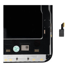 „FixCell“ LCD ekranas, skirtas „iPhone 14 Pro“, SOFT OLED DD (galima pakeisti IC) „FixCell“ LCD ekranas, skirtas „iPhone 14 Pro“, SOFT OLED DD (galima pakeisti IC)