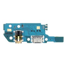 Charging port flex cable...