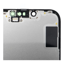 FixCell LCD display for IPHONE 14 SOFT OLED DD