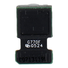 Samsung Galaxy A71 Front Camera and Sensor Cable Samsung Galaxy A71 Front Camera and Sensor Cable