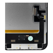 FixCell LCD display for IPHONE 14 SOFT OLED DD