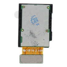 Flex Cable with Back Camera for Samsung Galaxy S8 Plus Flex Cable with Back Camera for Samsung Galaxy S8 Plus