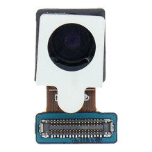 Samsung Galaxy S8 Plus Front Camera and Sensor Cable Samsung Galaxy S8 Plus Front Camera and Sensor Cable