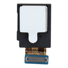 Flex Cable with Back Camera...