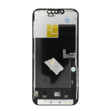 „FixCell“ LCD ekranas,...