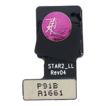 Samsung Galaxy S9 Plus Front Camera and Sensor Cable Samsung Galaxy S9 Plus Front Camera and Sensor Cable