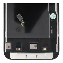 „FixCell“ LCD ekranas, skirtas „iPhone 13 Pro“ minkštam OLED DD