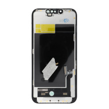 FixCell LCD display for...