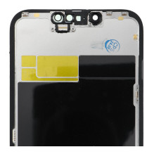 FixCell LCD display for IPHONE 13 SOFT OLED DD FixCell LCD display for IPHONE 13 SOFT OLED DD