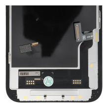 FixCell LCD display for IPHONE 13 SOFT OLED DD FixCell LCD display for IPHONE 13 SOFT OLED DD