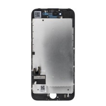 FixCell LCD Display for...