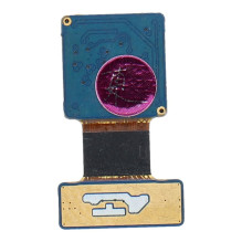 Flex Cable with Back Camera for Samsung Galaxy J3 (2017) Flex Cable with Back Camera for Samsung Galaxy J3 (2017)