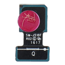 Samsung Galaxy J5 (2016) Front Camera and Sensor Cable Samsung Galaxy J5 (2016) Front Camera and Sensor Cable