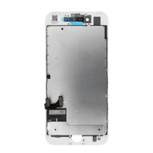 FixCell LCD Display for...