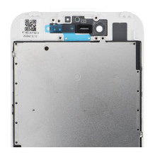 „FixCell“ LCD ekranas, skirtas „iPhone 7 Retina“, baltas (atnaujintas) „FixCell“ LCD ekranas, skirtas „iPhone 7 Retina“, baltas (atnaujintas)