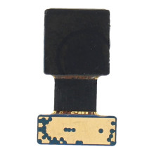Flex Cable with Back Camera for Samsung Galaxy J5 (2017) Flex Cable with Back Camera for Samsung Galaxy J5 (2017)
