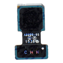 Samsung Galaxy J7 (2016) Front Camera and Sensor Cable Samsung Galaxy J7 (2016) Front Camera and Sensor Cable