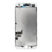 „FixCell“ LCD ekranas,...