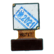Flex Cable with Back Camera for Samsung Galaxy J7 (2016) Flex Cable with Back Camera for Samsung Galaxy J7 (2016)