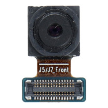 „Samsung Galaxy J7“ (2017...