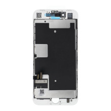 FixCell LCD Display for...