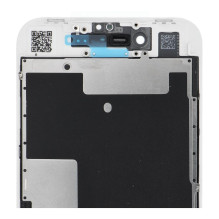 FixCell LCD Display for IPHONE 8 / SE 2020 Retina White (refurbished) FixCell LCD Display for IPHONE 8 / SE 2020 Retina White (refurbished)