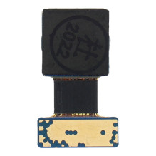 Flex Cable with Back Camera for Samsung Galaxy J7 (2017) Flex Cable with Back Camera for Samsung Galaxy J7 (2017)