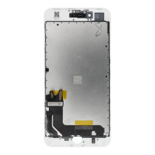 FixCell LCD Display for IPHONE 8 Plus Retina White (refurbished) FixCell LCD Display for IPHONE 8 Plus Retina White (refurbished)