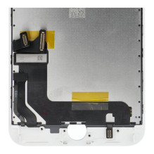 „FixCell“ LCD ekranas, skirtas „iPhone 8 Plus Retina“, baltas (atnaujintas) „FixCell“ LCD ekranas, skirtas „iPhone 8 Plus Retina“, baltas (atnaujintas)