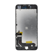 „FixCell“ LCD ekranas,...
