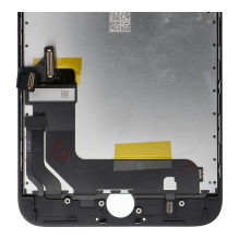 FixCell LCD Display for IPHONE 8 Plus Retina Black (refurbished) FixCell LCD Display for IPHONE 8 Plus Retina Black (refurbished)