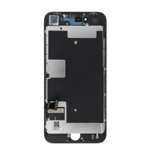 FixCell LCD Display for...