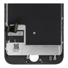 FixCell LCD Display for IPHONE SE 2022 Retina (refurbished) FixCell LCD Display for IPHONE SE 2022 Retina (refurbished)