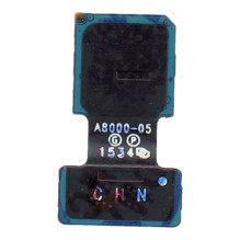 Samsung Galaxy A5 (2016) Front Camera and Sensor Cable Samsung Galaxy A5 (2016) Front Camera and Sensor Cable