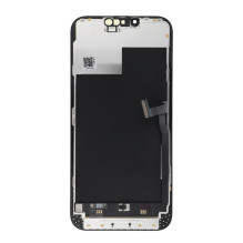 „FixCell“ LCD ekranas,...