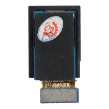 Flex Cable with Back Camera for Samsung Galaxy A5 (2016) Flex Cable with Back Camera for Samsung Galaxy A5 (2016)
