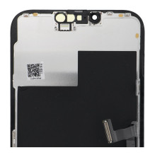FixCell LCD Display for IPHONE 13 Pro Max Super Retina (refurbished) FixCell LCD Display for IPHONE 13 Pro Max Super Retina (refurbished)
