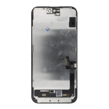 FixCell LCD Display for IPHONE15 Plus Super Retina (refurbished) FixCell LCD Display for IPHONE15 Plus Super Retina (refurbished)