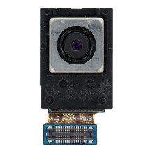 Samsung Galaxy A5 (2016) Front Camera and Sensor Cable Samsung Galaxy A5 (2016) Front Camera and Sensor Cable