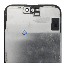 FixCell LCD Display for IPHONE15 Plus Super Retina (refurbished) FixCell LCD Display for IPHONE15 Plus Super Retina (refurbished)