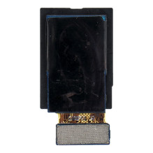 „Samsung Galaxy A5“ (2016 m.) priekinės kameros ir jutiklio laidas
